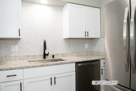 314 Lathrop Avenue Forest Park IL 60130