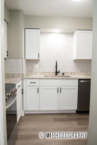 314 Lathrop Avenue Forest Park IL 60130