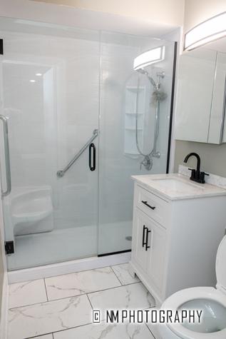 314 Lathrop Avenue Forest Park IL 60130