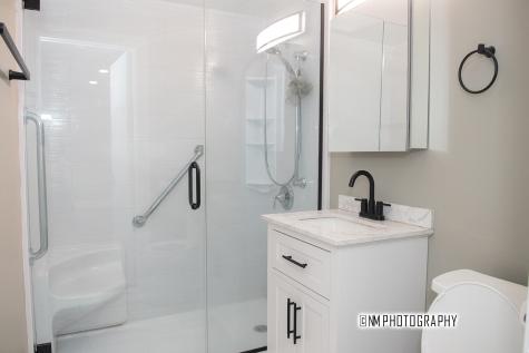 314 Lathrop Avenue Forest Park IL 60130