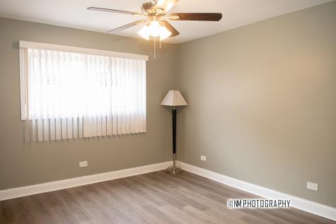 314 Lathrop Avenue Forest Park IL 60130