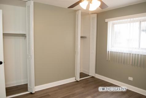 314 Lathrop Avenue Forest Park IL 60130
