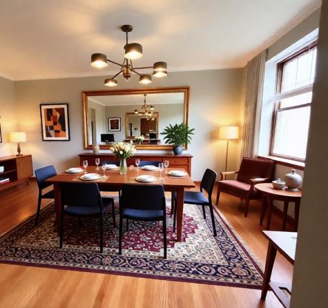 10913 South Longwood Drive Chicago IL 60643