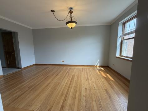 10913 South Longwood Drive Chicago IL 60643