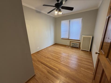10913 South Longwood Drive Chicago IL 60643