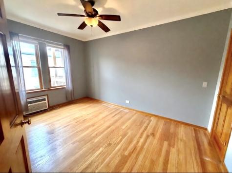 10913 South Longwood Drive Chicago IL 60643
