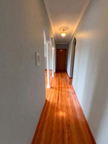 10913 South Longwood Drive Chicago IL 60643