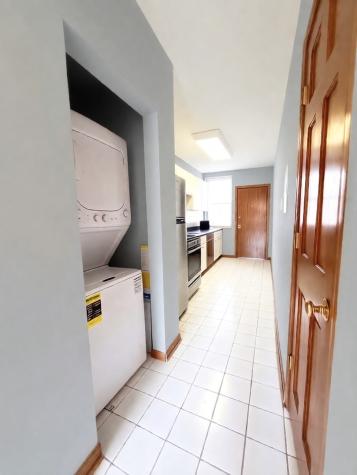 10913 South Longwood Drive Chicago IL 60643