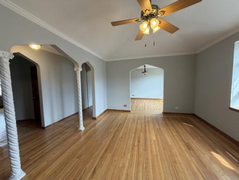 10913 South Longwood Drive Chicago IL 60643