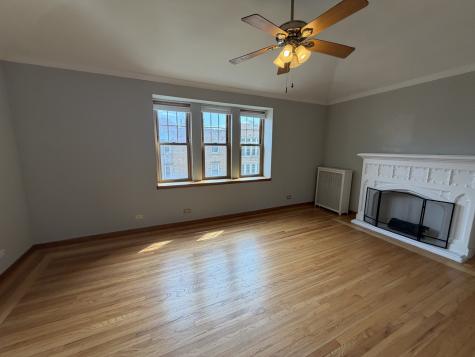 10913 South Longwood Drive Chicago IL 60643