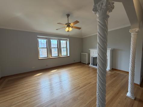 10913 South Longwood Drive Chicago IL 60643