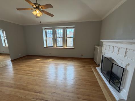 10913 South Longwood Drive Chicago IL 60643