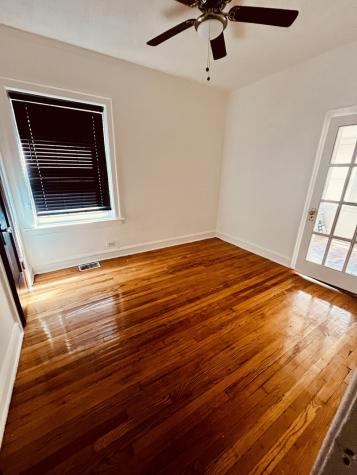 8236 South Sangamon Street Chicago IL 60620