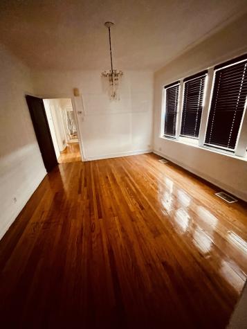 8236 South Sangamon Street Chicago IL 60620