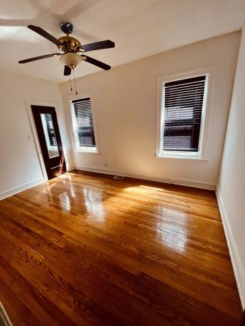 8236 South Sangamon Street Chicago IL 60620