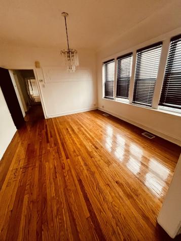 8236 South Sangamon Street Chicago IL 60620