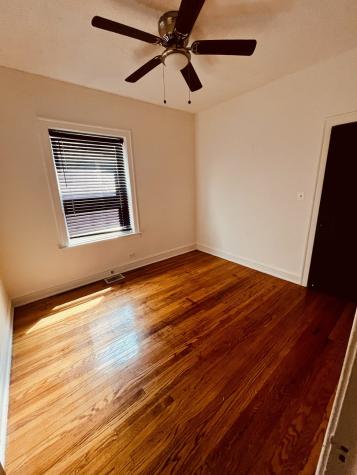 8236 South Sangamon Street Chicago IL 60620