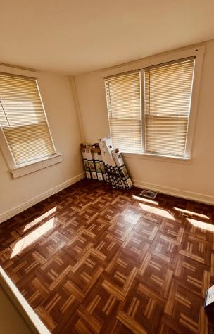 8236 South Sangamon Street Chicago IL 60620