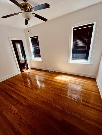 8236 South Sangamon Street Chicago IL 60620