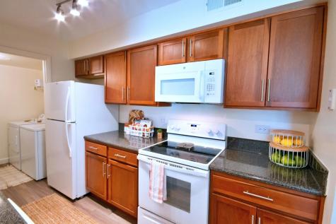 4216 Chesapeake Drive Aurora IL 60504
