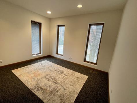 5145 Washington Street Downers Grove IL 60515