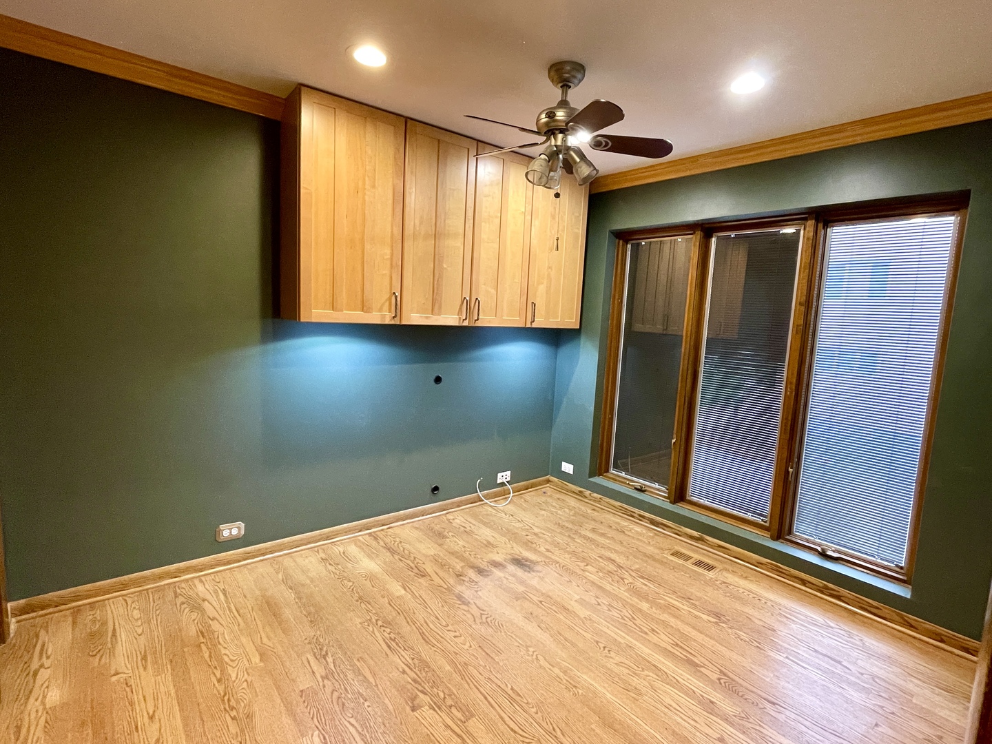 5145 Washington Street Downers Grove IL 60515