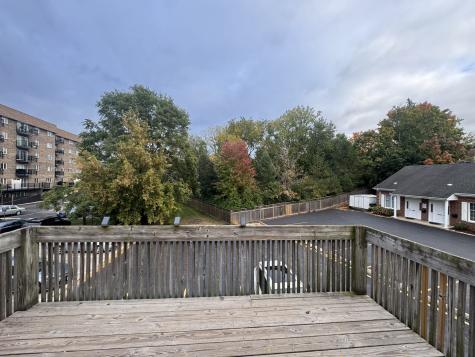 5145 Washington Street Downers Grove IL 60515