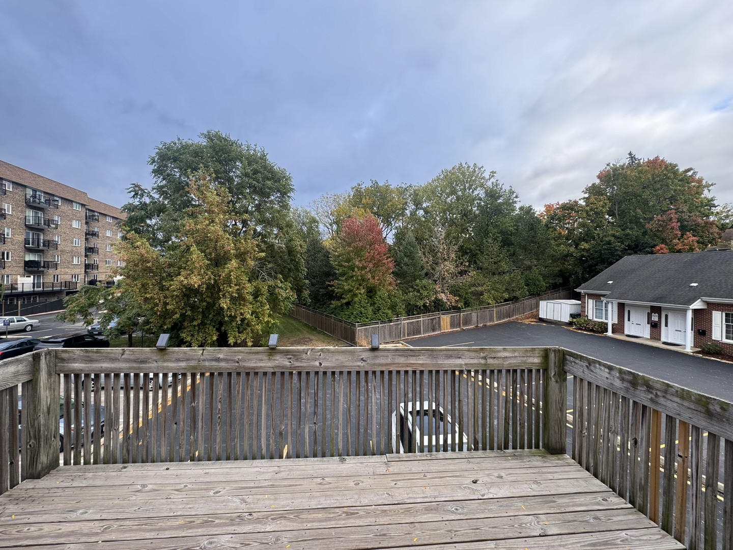 5145 Washington Street Downers Grove IL 60515