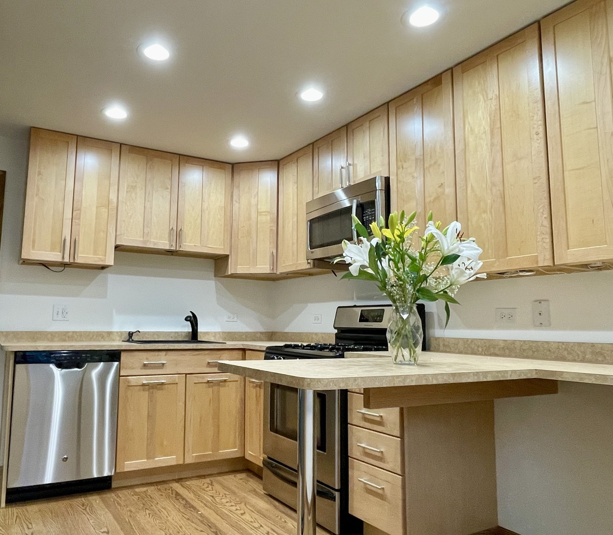 5145 Washington Street Downers Grove IL 60515