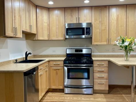 5145 Washington Street Downers Grove IL 60515