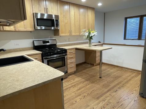 5145 Washington Street Downers Grove IL 60515