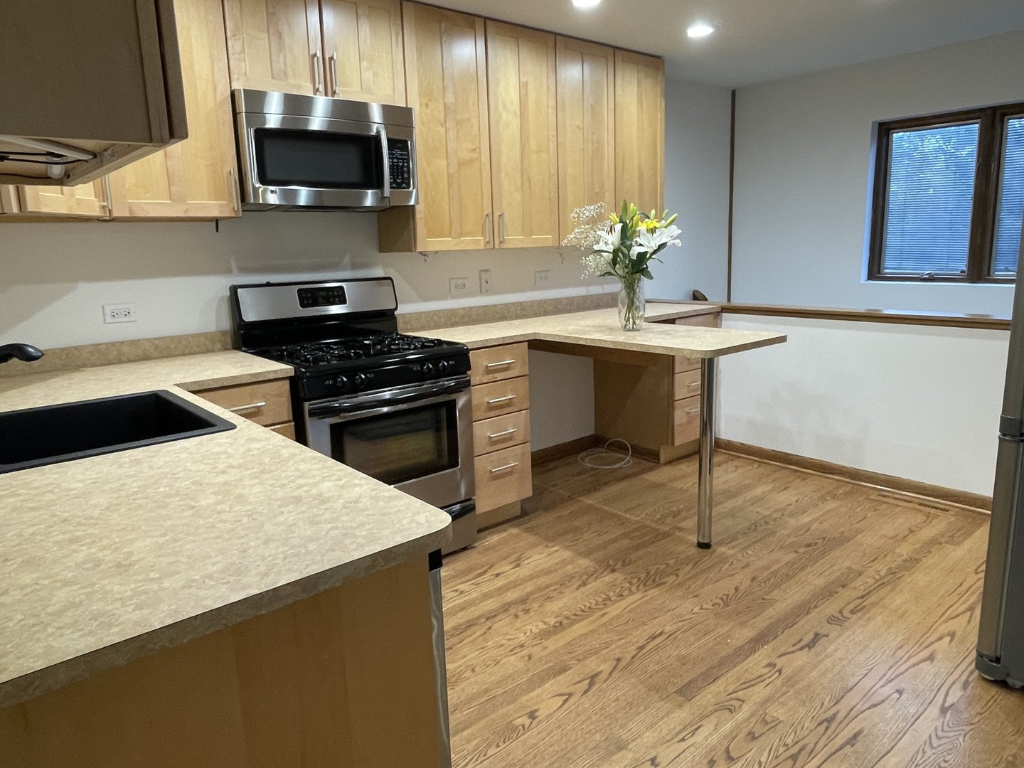 5145 Washington Street Downers Grove IL 60515