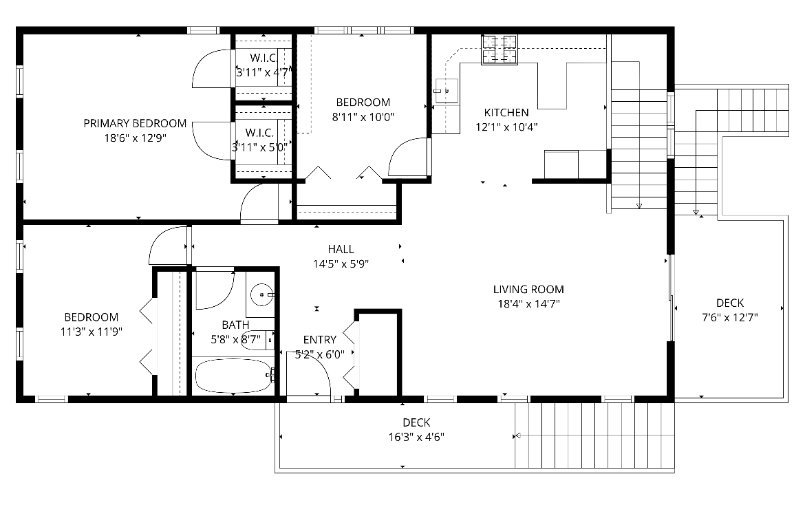 5145 Washington Street Downers Grove IL 60515