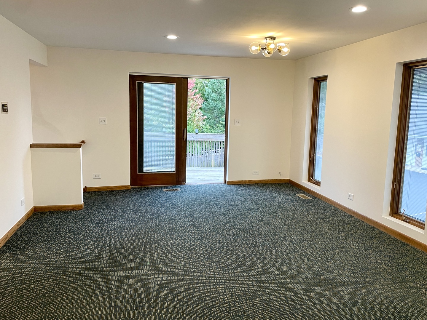 5145 Washington Street Downers Grove IL 60515