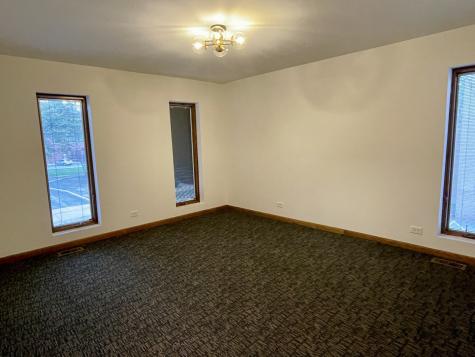 5145 Washington Street Downers Grove IL 60515