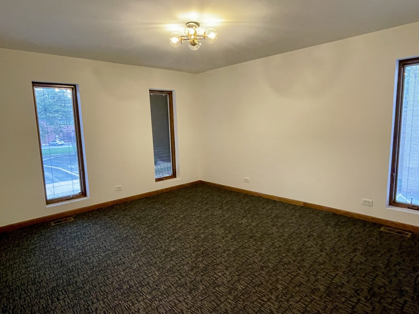5145 Washington Street Downers Grove IL 60515