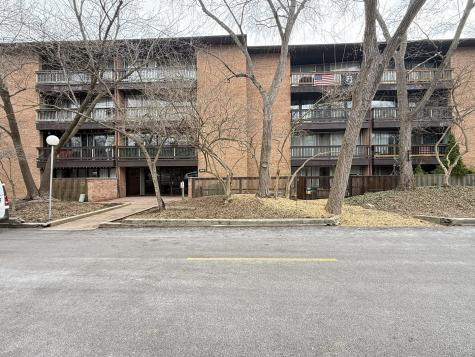 5500 Hillcrest Lane Lisle IL 60532