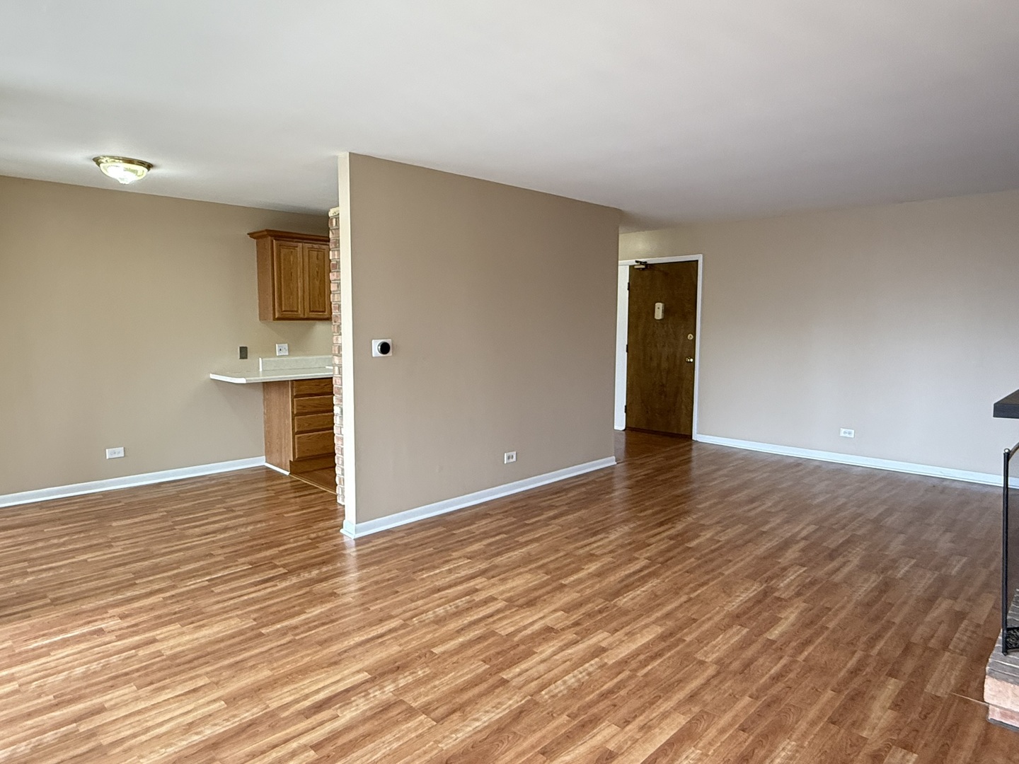 5500 Hillcrest Lane Lisle IL 60532
