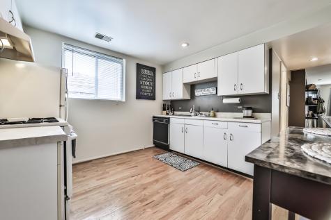 3238 North Southport Avenue Chicago IL 60657