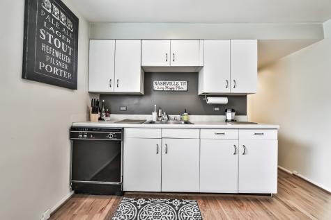 3238 North Southport Avenue Chicago IL 60657