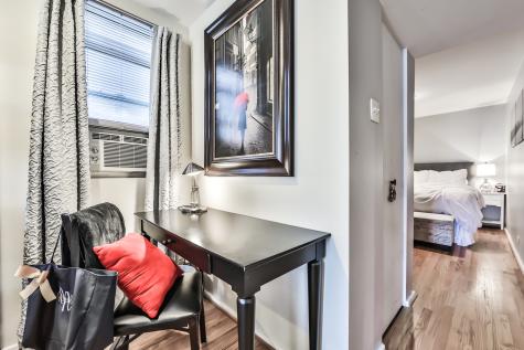 3238 North Southport Avenue Chicago IL 60657