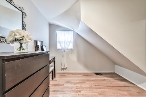 3238 North Southport Avenue Chicago IL 60657