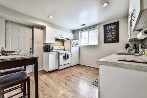 3238 North Southport Avenue Chicago IL 60657