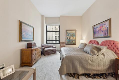 680 North Lake Shore Drive Chicago IL 60611