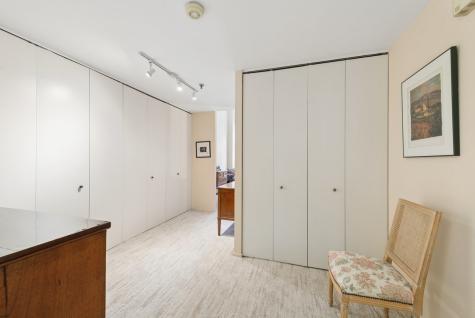 680 North Lake Shore Drive Chicago IL 60611