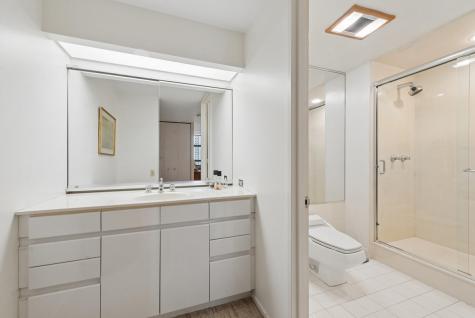 680 North Lake Shore Drive Chicago IL 60611