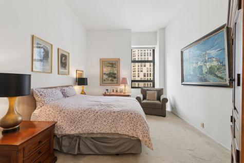 680 North Lake Shore Drive Chicago IL 60611