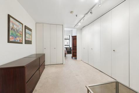 680 North Lake Shore Drive Chicago IL 60611