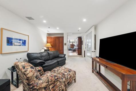 680 North Lake Shore Drive Chicago IL 60611
