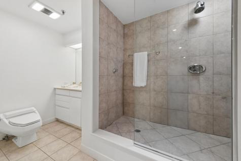 680 North Lake Shore Drive Chicago IL 60611